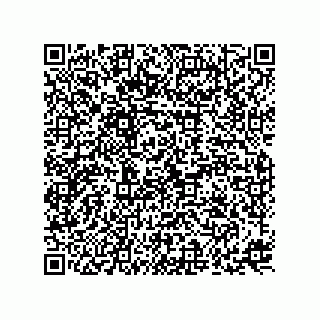 vCard 73817035608