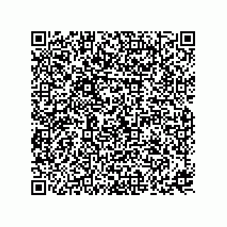 vCard 73817035611