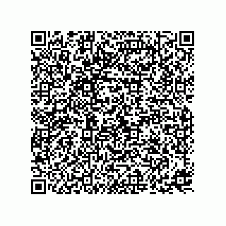 vCard 73817035612
