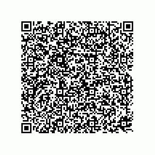 vCard 73817035614