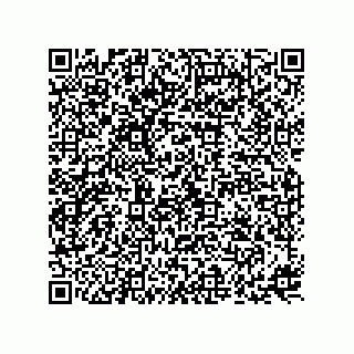 vCard 73817035616
