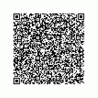 vCard 73817035618
