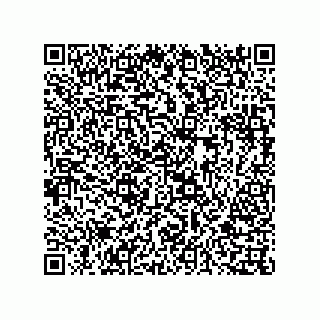 vCard 73817035620