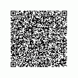 vCard 73817035622