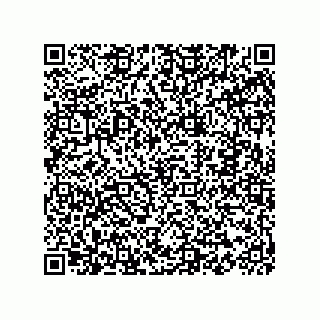 vCard 73817035624