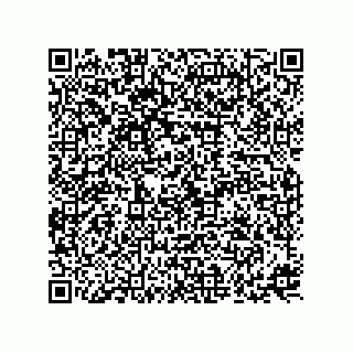 vCard 73817035626