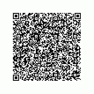 vCard 73817035627