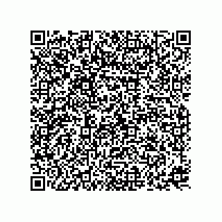 vCard 73817035629