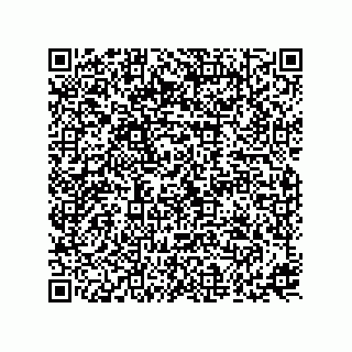 vCard 73817035631