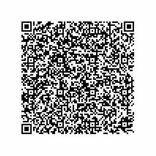vCard 73817035634