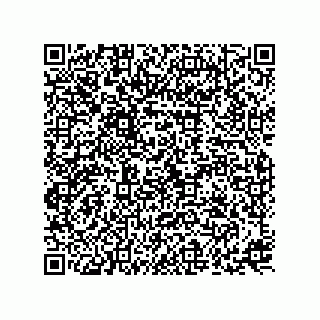 vCard 73817035635