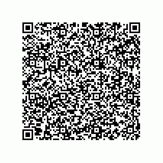 vCard 73817035637