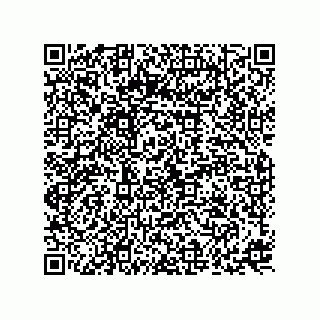 vCard 73817035642