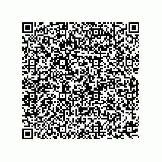 vCard 73817035644