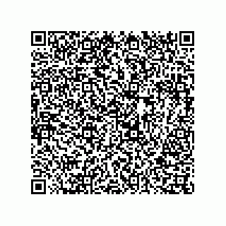 vCard 73817035646