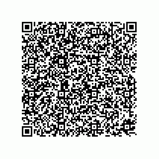 vCard 73817035648
