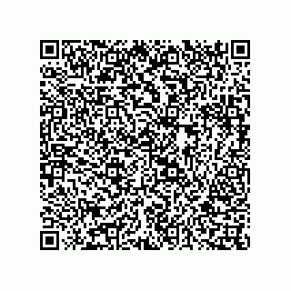 vCard 73817035649