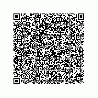 vCard 73817035650