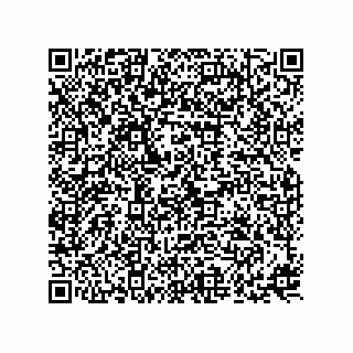 vCard 73817035651