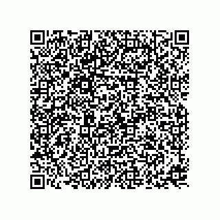 vCard 73817035652