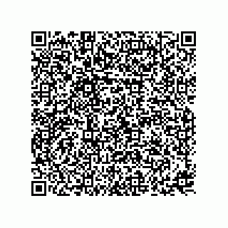 vCard 73817035653