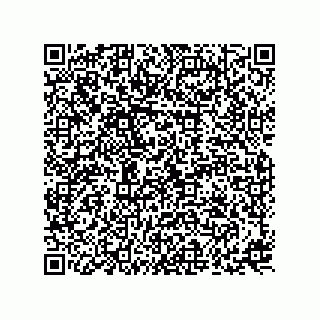 vCard 73817035654