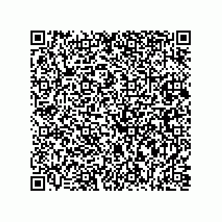 vCard 73817035656