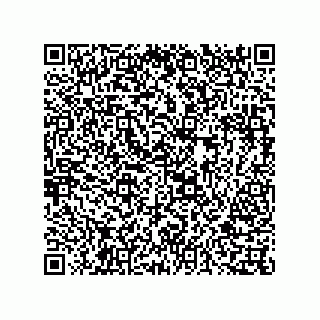 vCard 73817035657