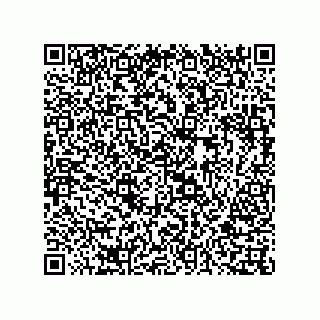 vCard 73817035660