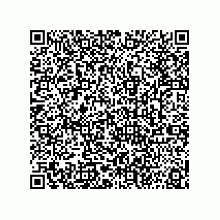 vCard 73817035662