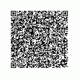 vCard 73817035663