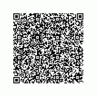 vCard 73817035664