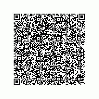 vCard 73817035665