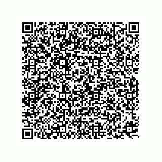 vCard 73817035666
