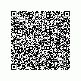 vCard 73817035668