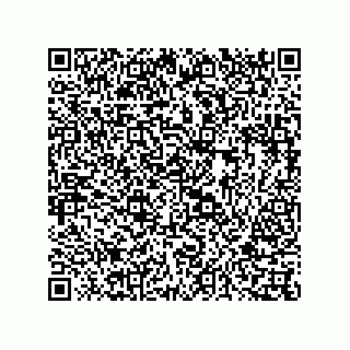 vCard 73817035671