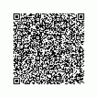 vCard 73817035672