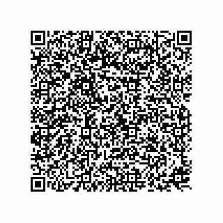 vCard 73817035675