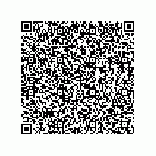 vCard 73817035676