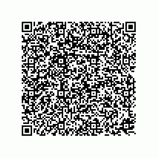 vCard 73817035677