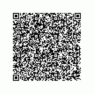 vCard 73817035678