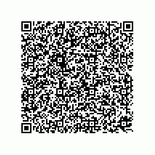 vCard 73817035680