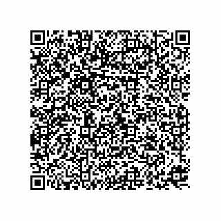 vCard 73817035681