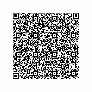 vCard 73817035686
