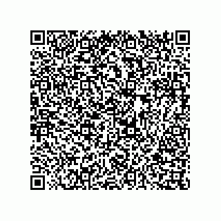 vCard 73817035687