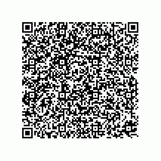 vCard 73817035689