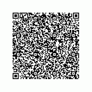 vCard 73817035690
