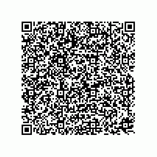 vCard 73817035694
