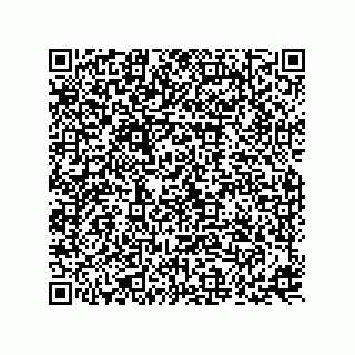 vCard 73817035697