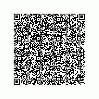 vCard 73817035698